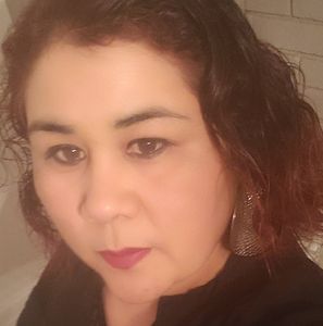 Meet your Posher, Veronica